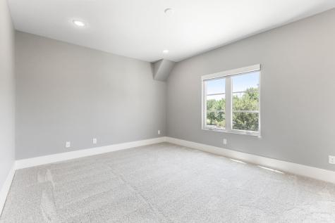 6917 Valley View Lane Dallas TX 75240