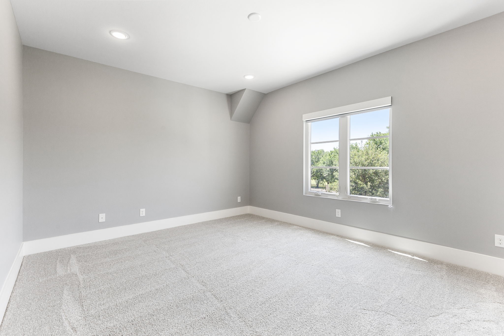 6917 Valley View Lane Dallas TX 75240
