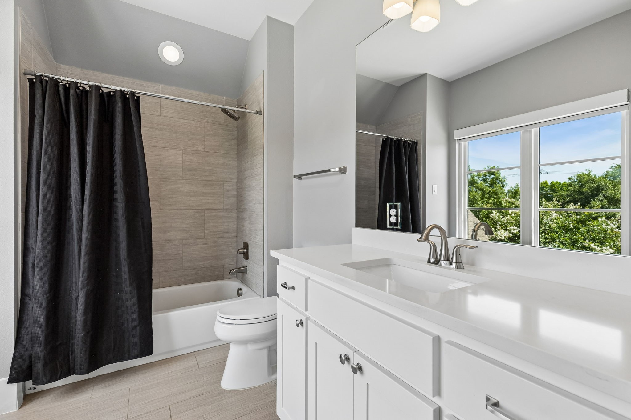 6917 Valley View Lane Dallas TX 75240