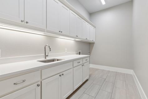6917 Valley View Lane Dallas TX 75240