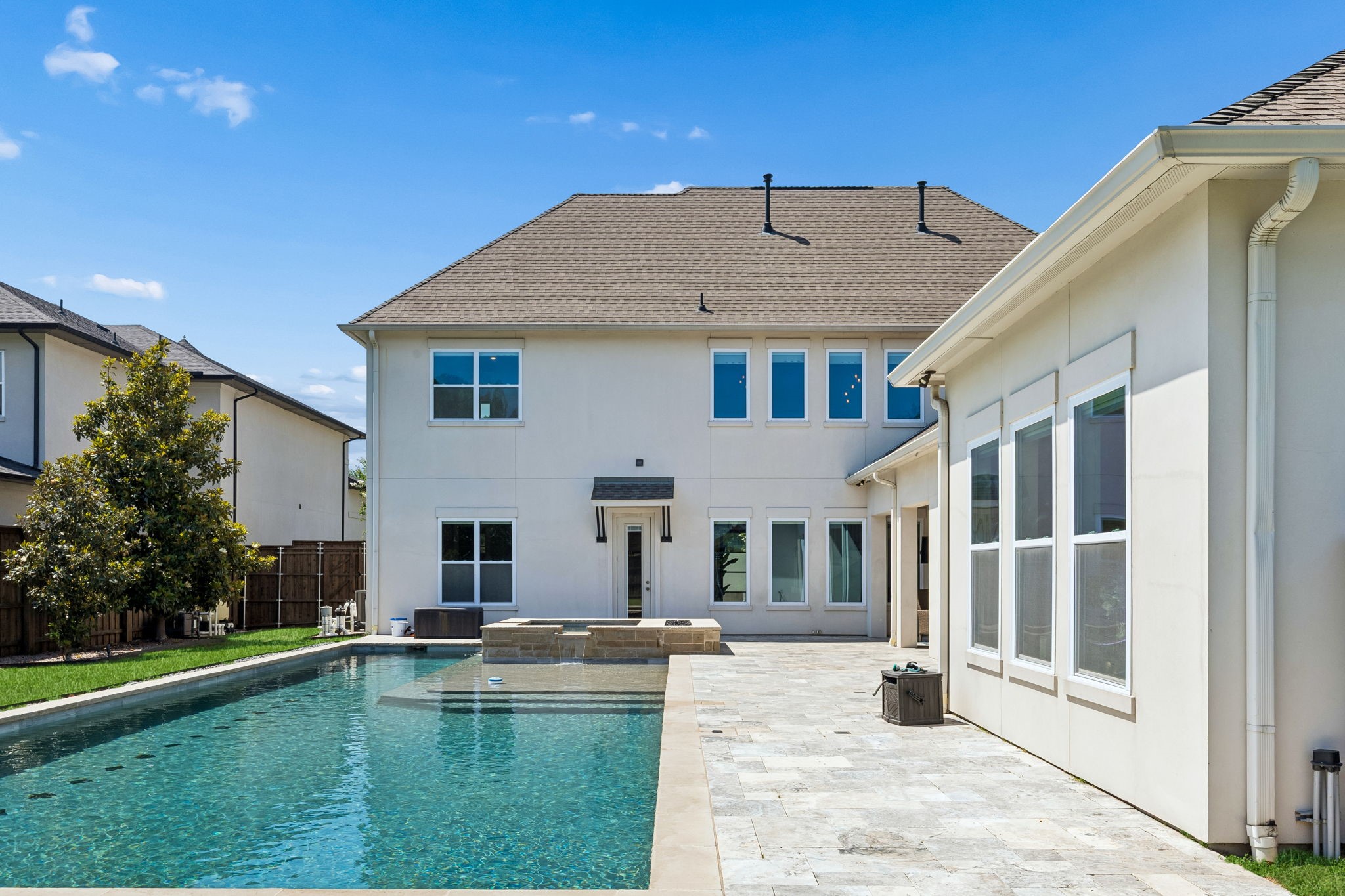 6917 Valley View Lane Dallas TX 75240