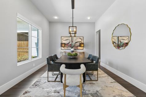 6917 Valley View Lane Dallas TX 75240