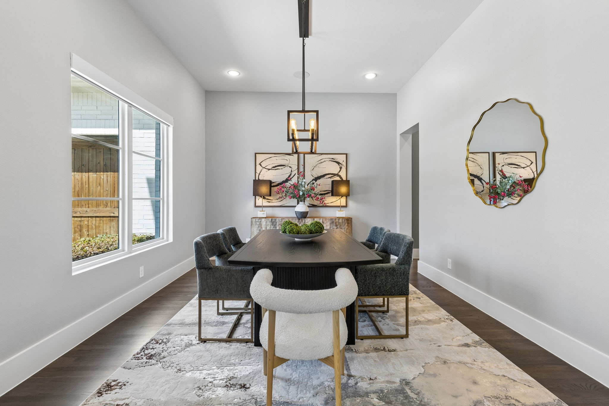 6917 Valley View Lane Dallas TX 75240