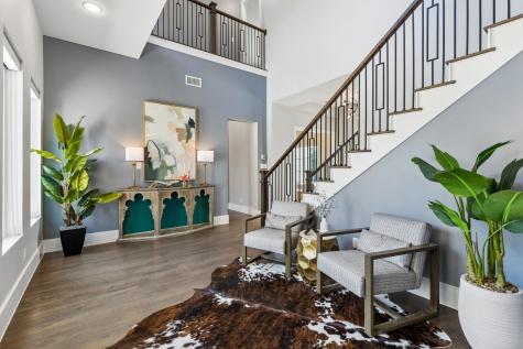 6917 Valley View Lane Dallas TX 75240