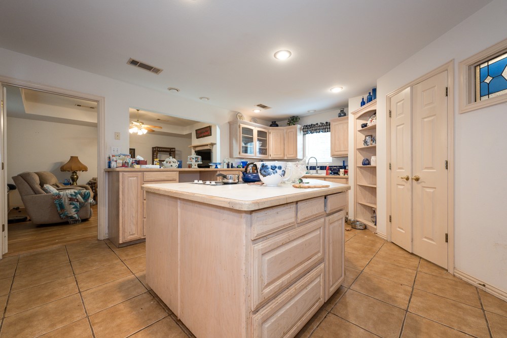 9554 David Fort Road Argyle TX 76226