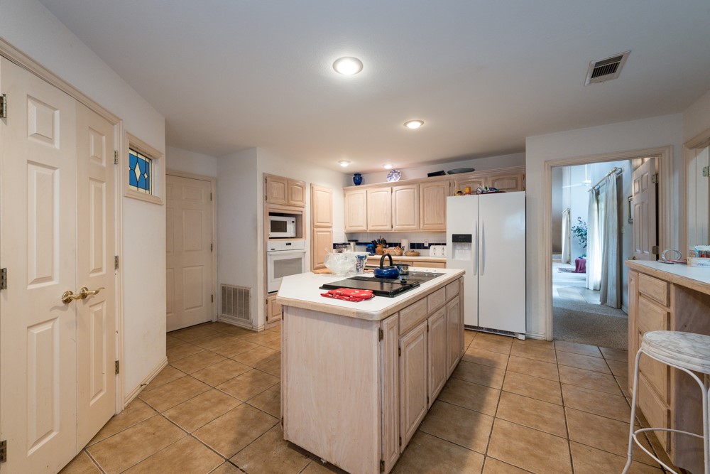 9554 David Fort Road Argyle TX 76226