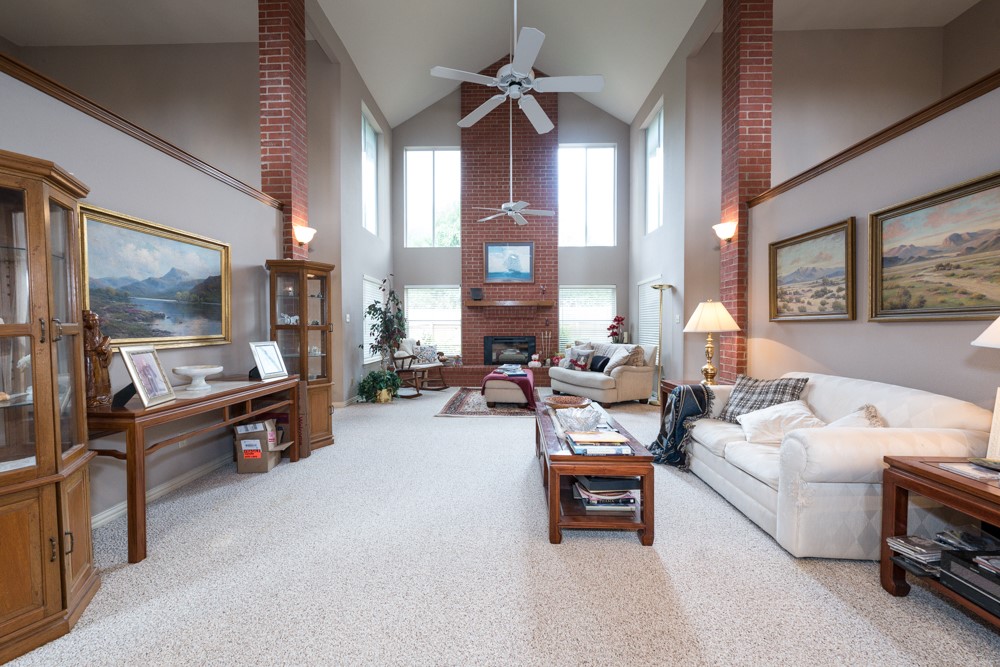 9554 David Fort Road Argyle TX 76226