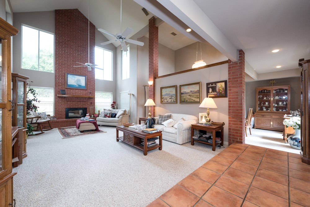 9554 David Fort Road Argyle TX 76226