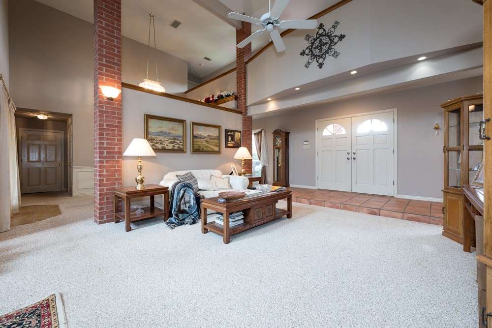 9554 David Fort Road Argyle TX 76226