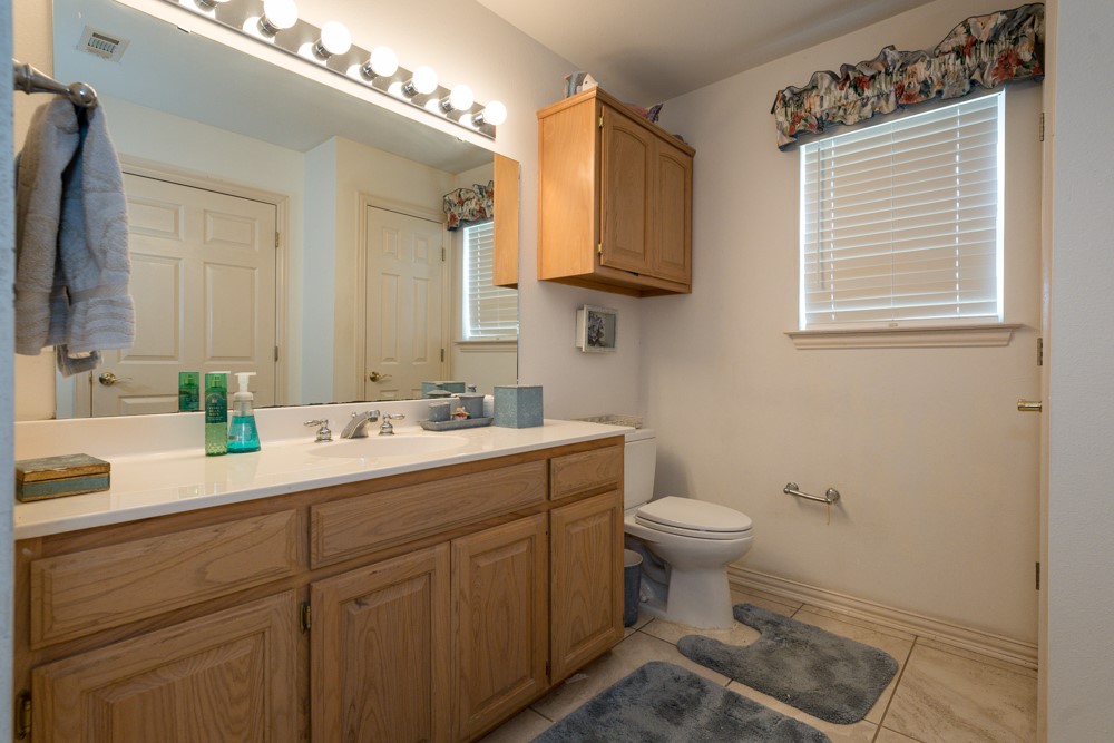 9554 David Fort Road Argyle TX 76226