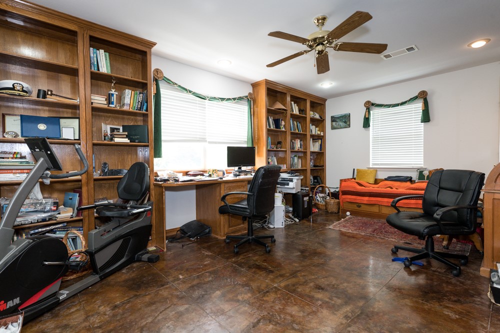 9554 David Fort Road Argyle TX 76226