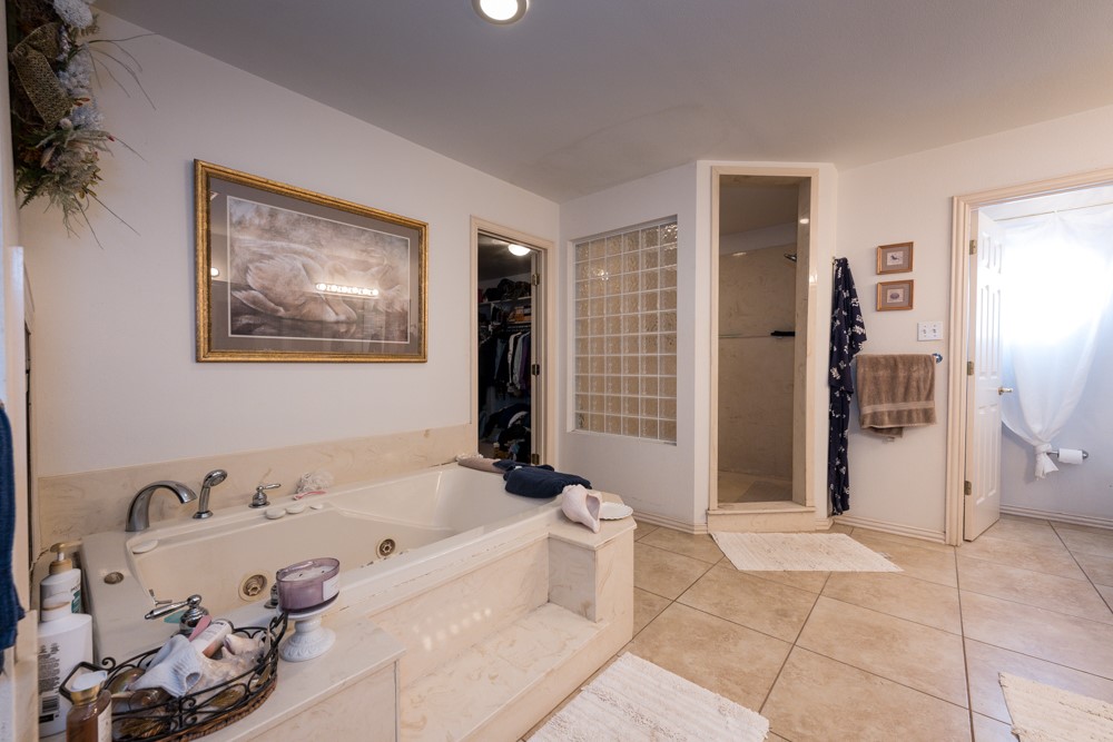 9554 David Fort Road Argyle TX 76226