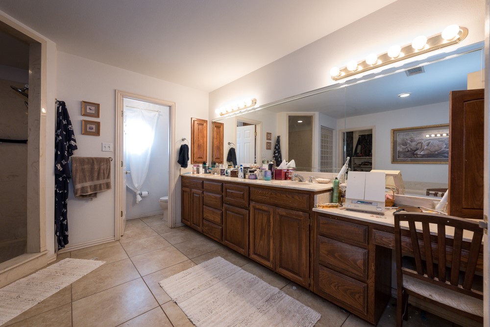 9554 David Fort Road Argyle TX 76226