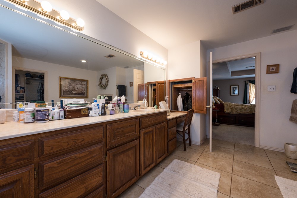 9554 David Fort Road Argyle TX 76226