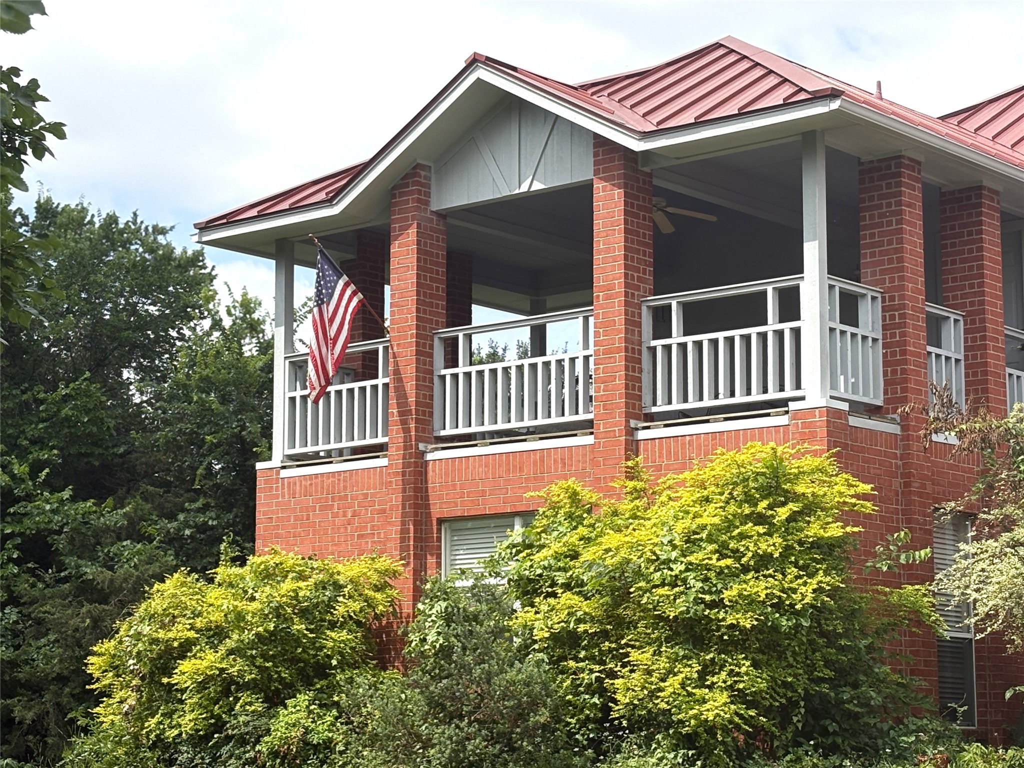 9554 David Fort Road Argyle TX 76226