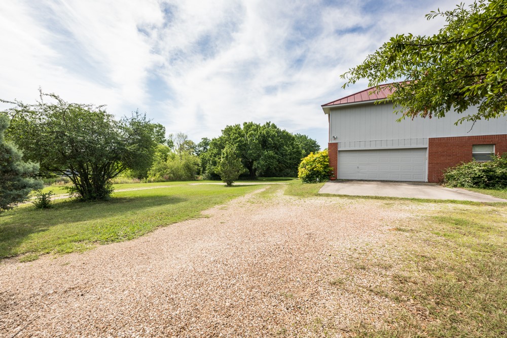 9554 David Fort Road Argyle TX 76226