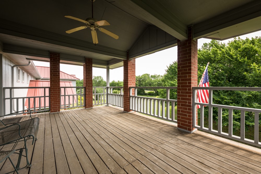 9554 David Fort Road Argyle TX 76226