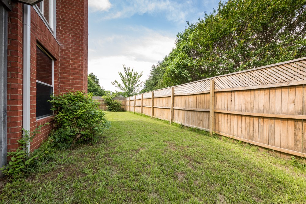 9554 David Fort Road Argyle TX 76226