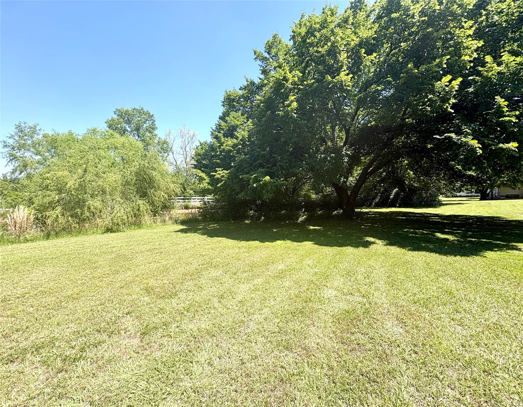 9554 David Fort Road Argyle TX 76226