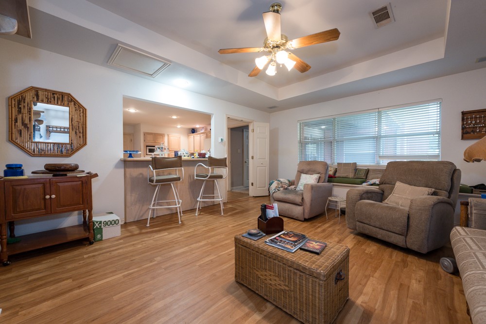 9554 David Fort Road Argyle TX 76226