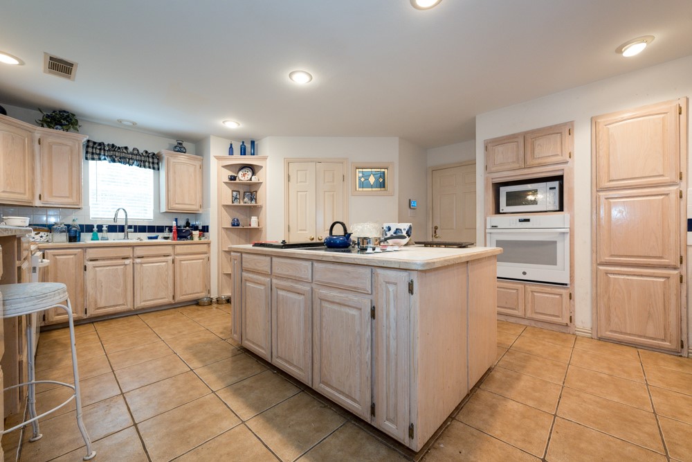9554 David Fort Road Argyle TX 76226