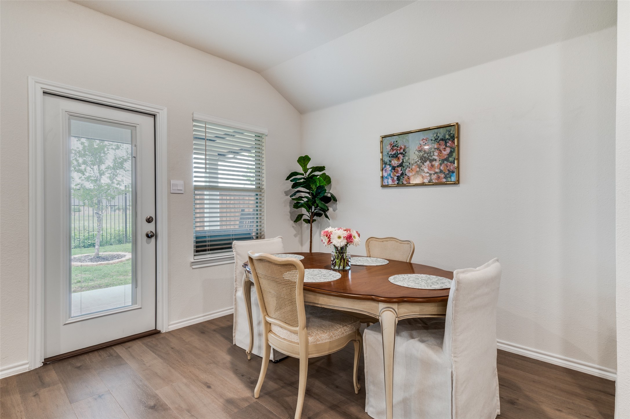 13057 Dawson Drive Providence Village TX 76227