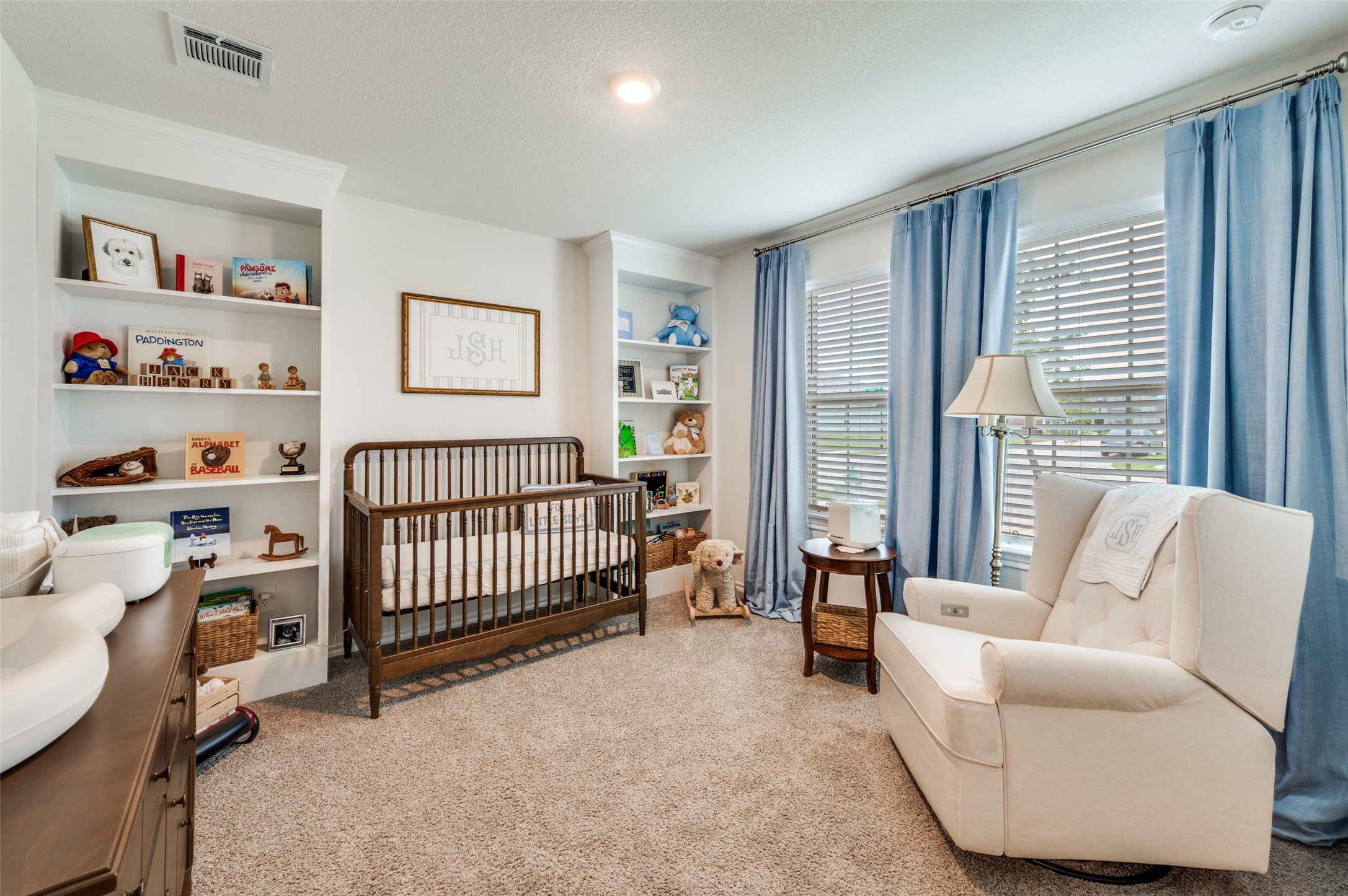13057 Dawson Drive Providence Village TX 76227