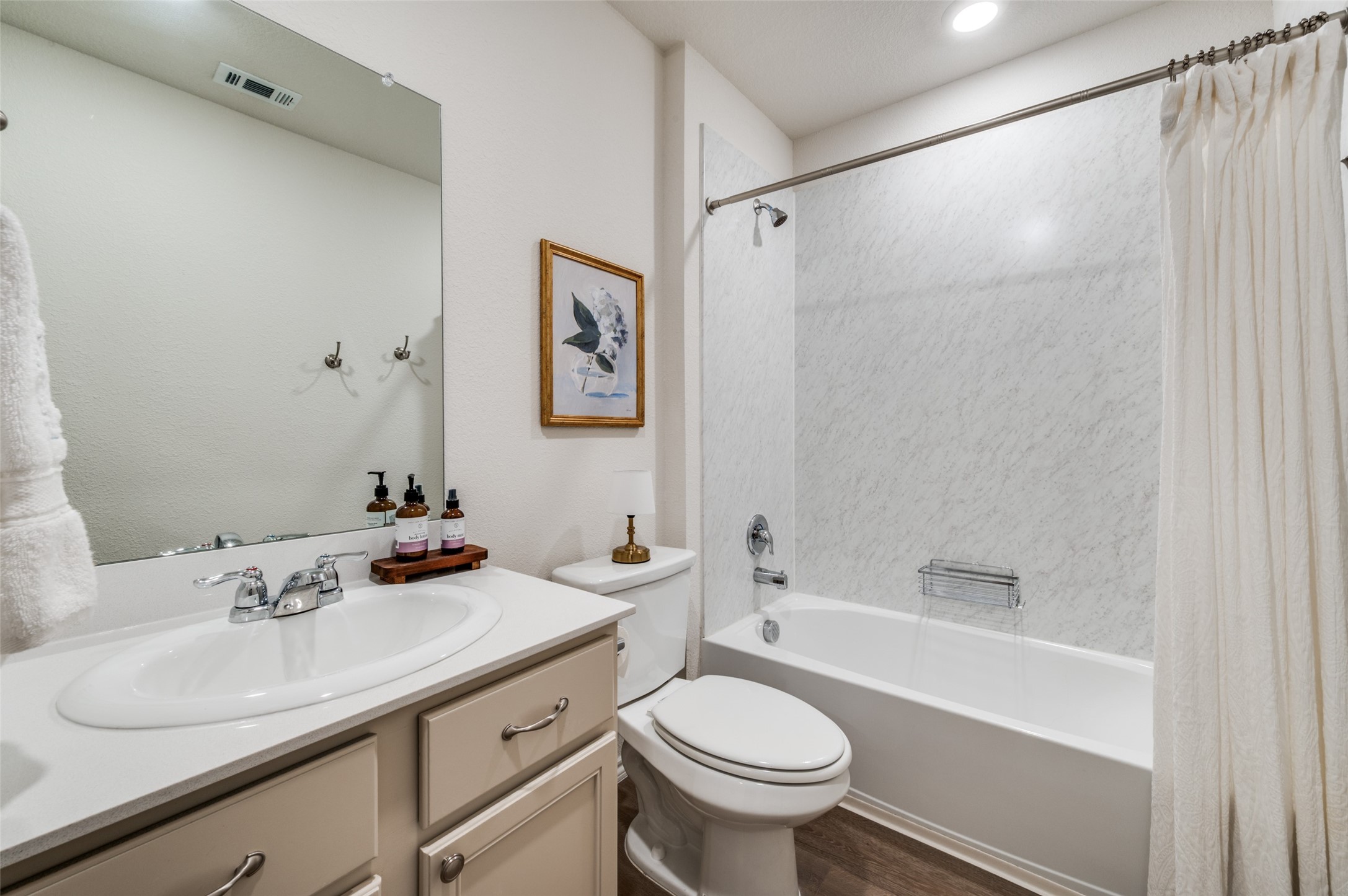 13057 Dawson Drive Providence Village TX 76227