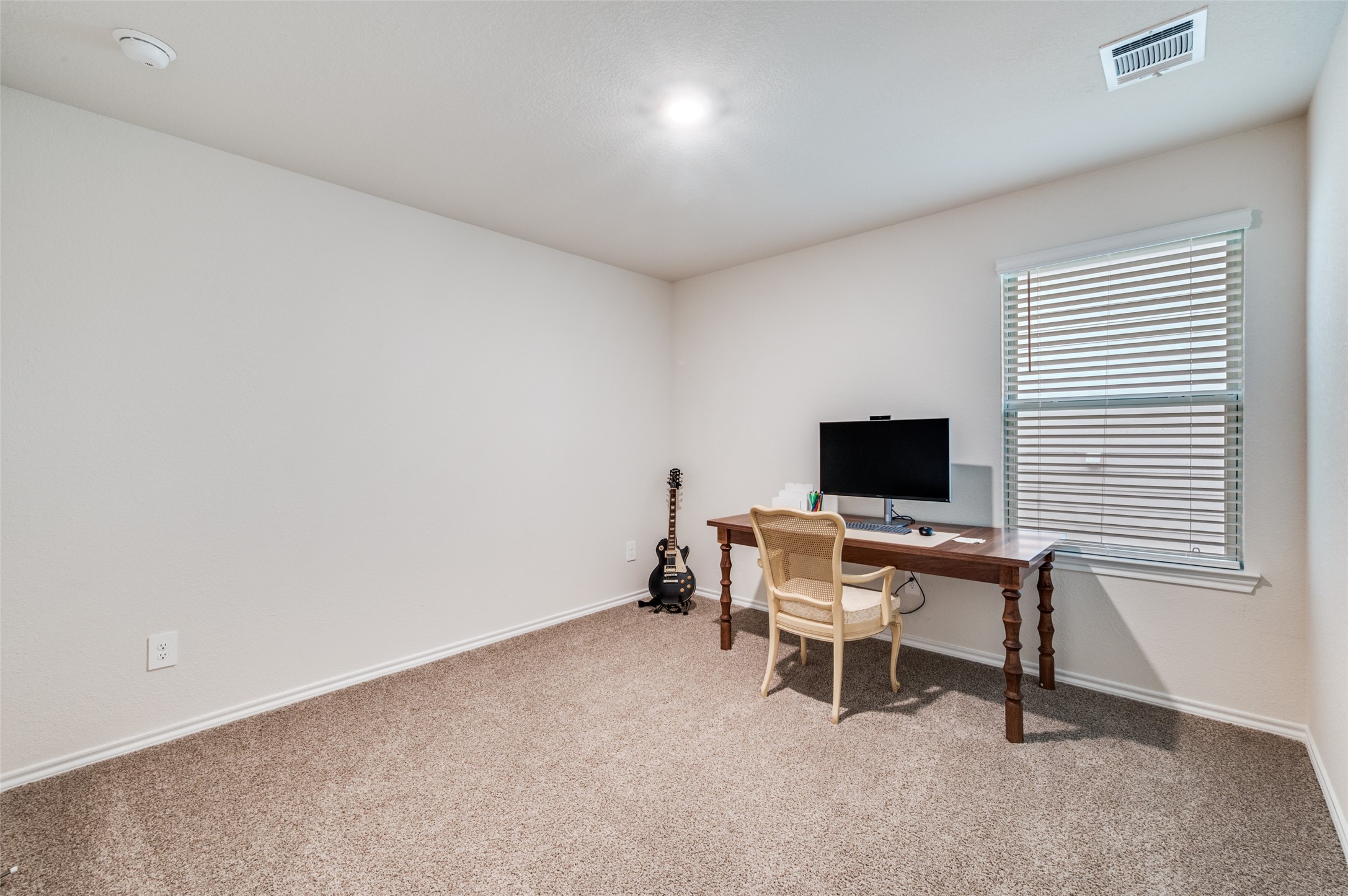 13057 Dawson Drive Providence Village TX 76227