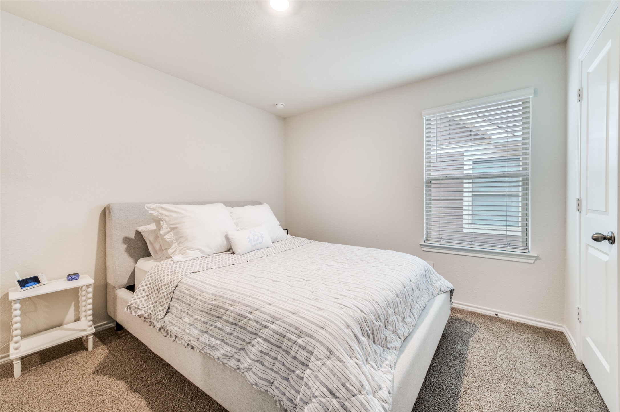 13057 Dawson Drive Providence Village TX 76227