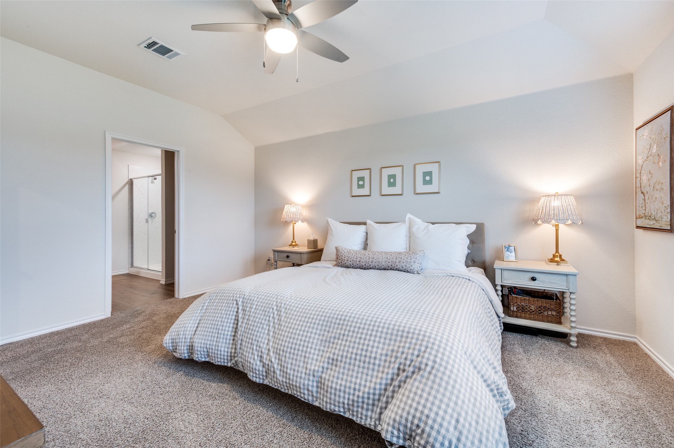13057 Dawson Drive Providence Village TX 76227