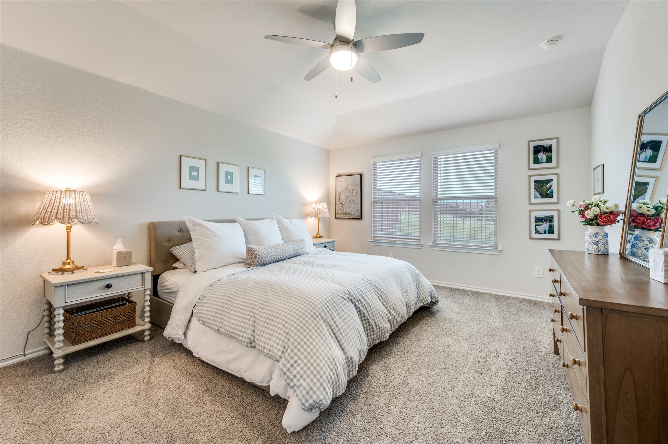13057 Dawson Drive Providence Village TX 76227
