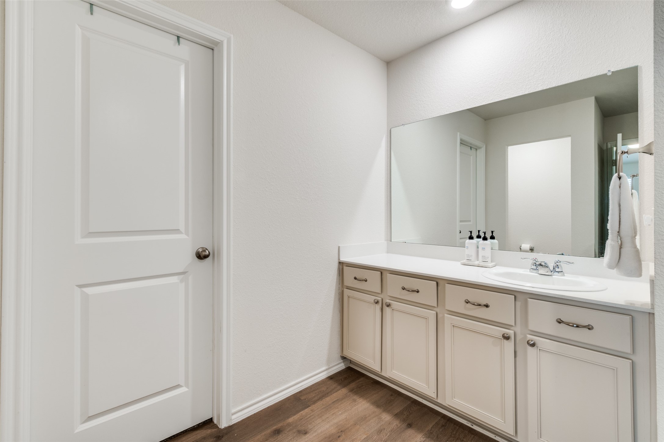 13057 Dawson Drive Providence Village TX 76227