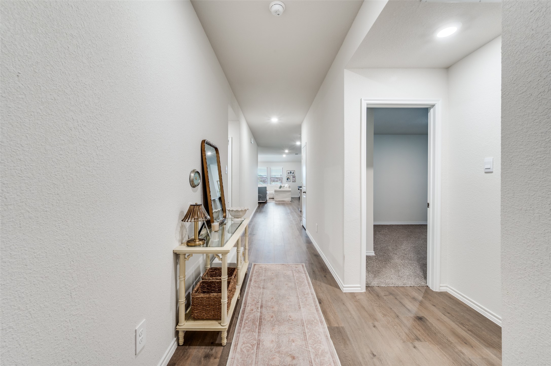 13057 Dawson Drive Providence Village TX 76227