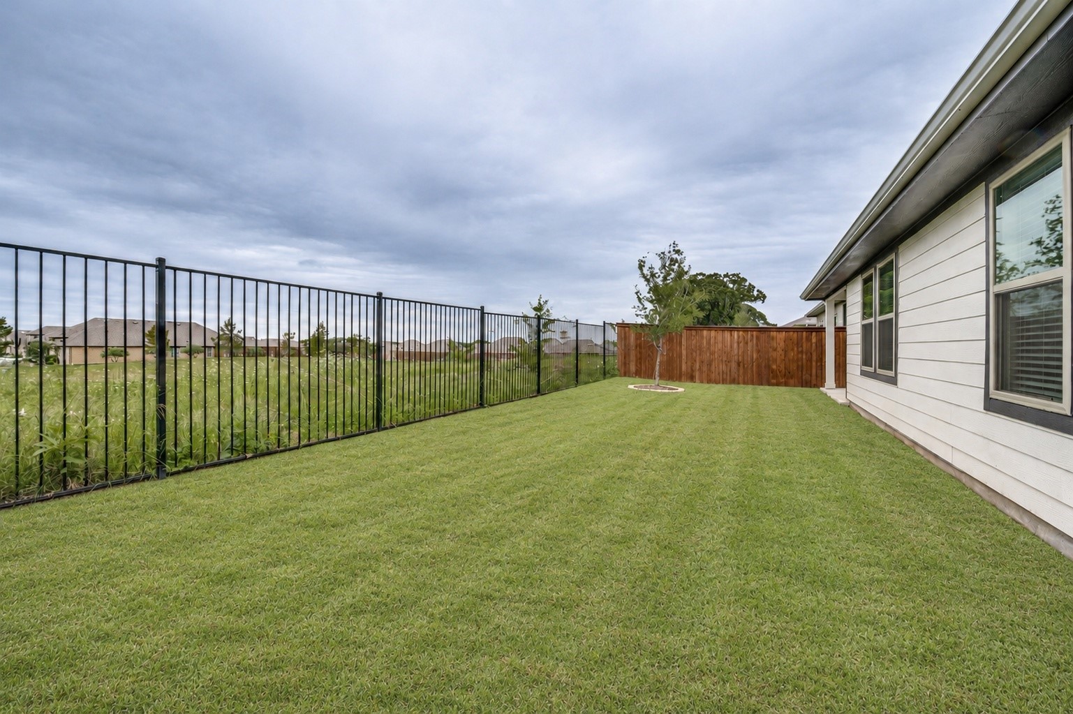 13057 Dawson Drive Providence Village TX 76227