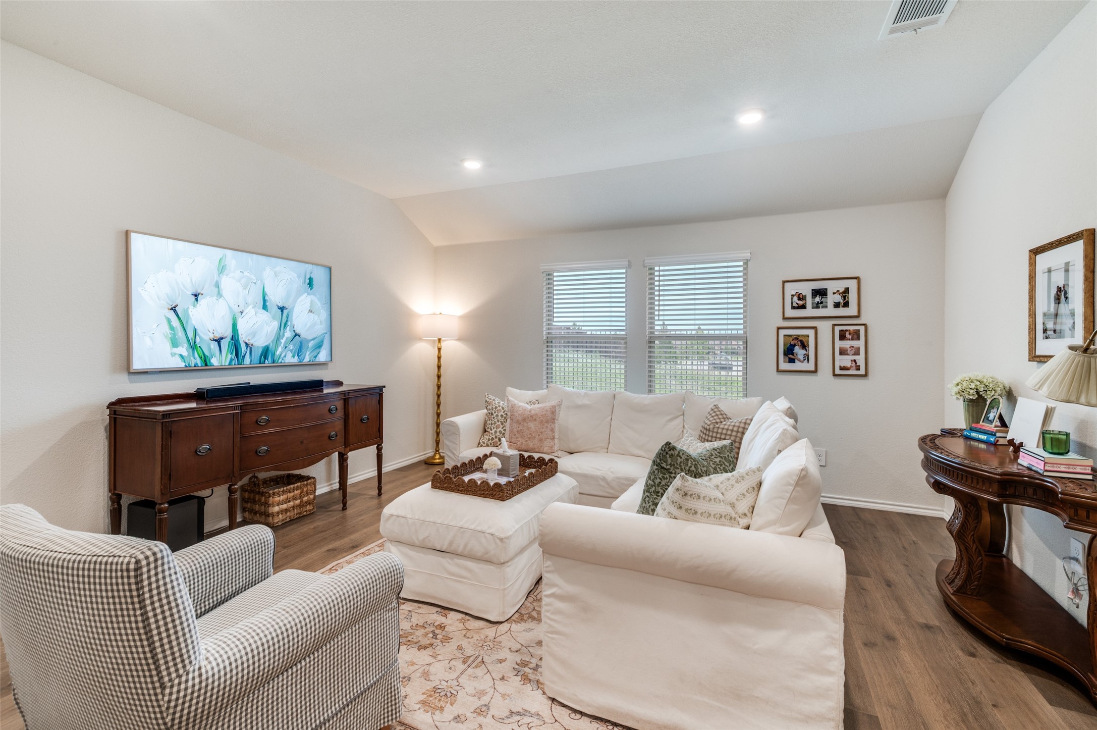 13057 Dawson Drive Providence Village TX 76227