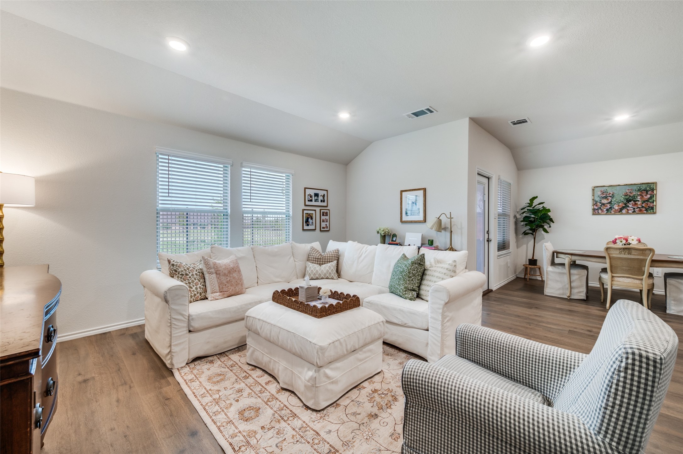 13057 Dawson Drive Providence Village TX 76227