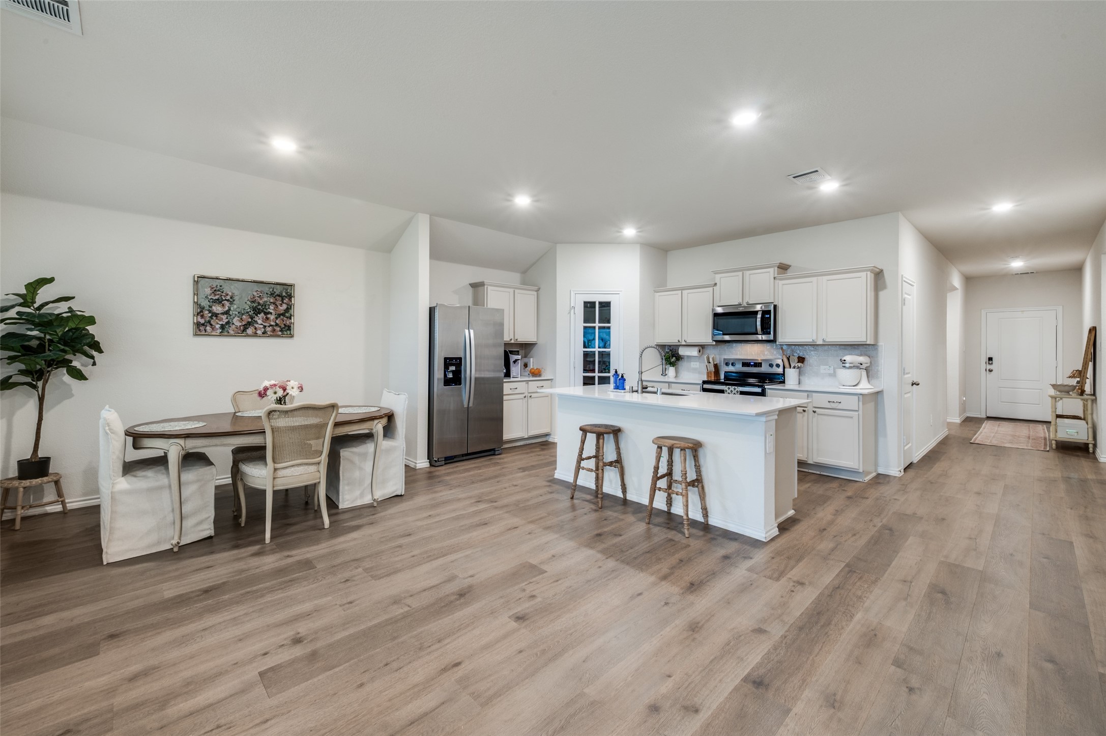 13057 Dawson Drive Providence Village TX 76227