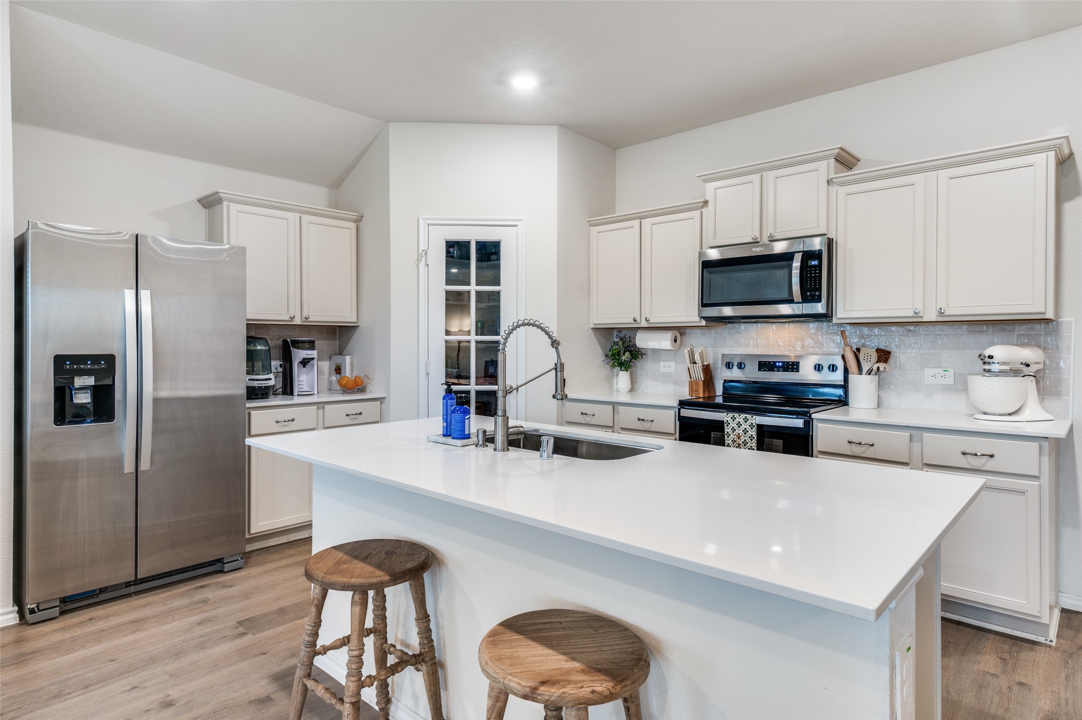 13057 Dawson Drive Providence Village TX 76227