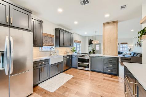 8281 Edgewater Drive Frisco TX 75034