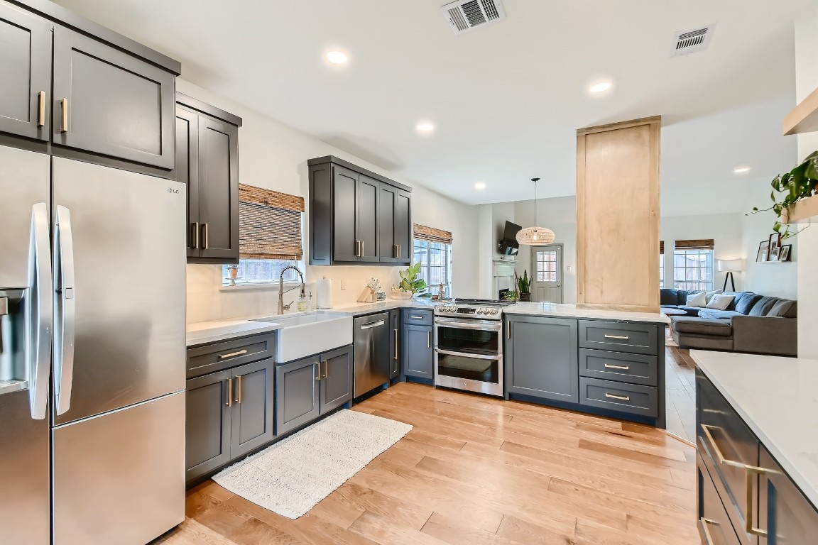 8281 Edgewater Drive Frisco TX 75034