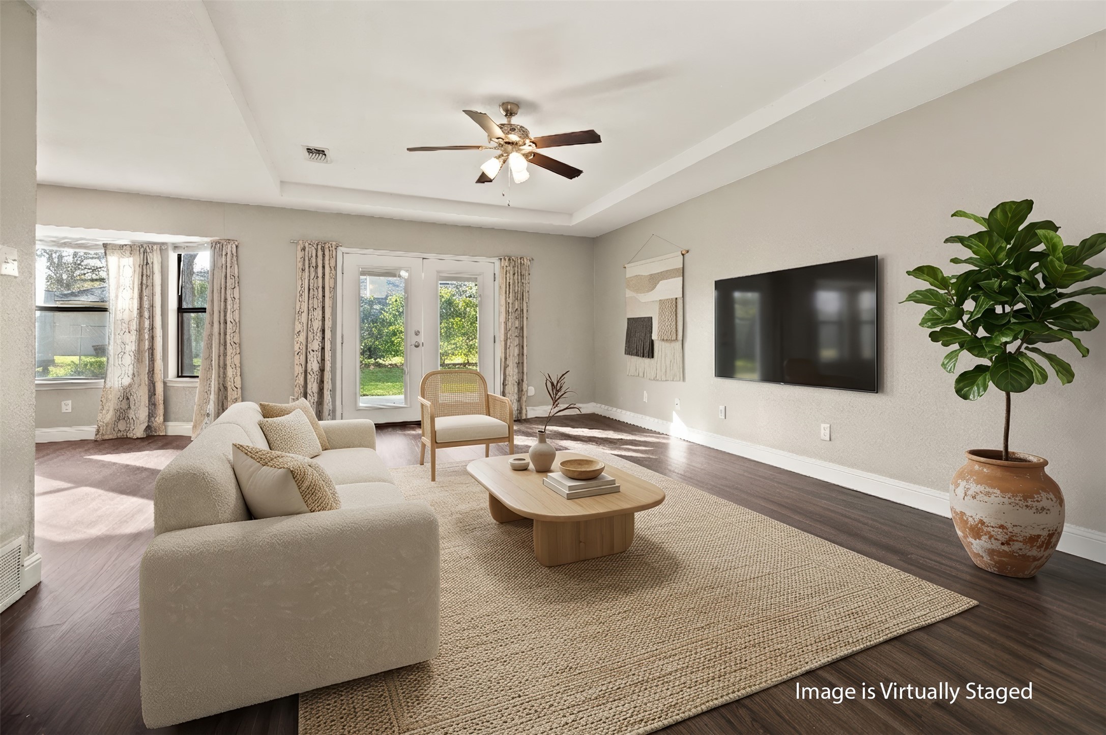 1094 Palm Court Mansfield TX 76063