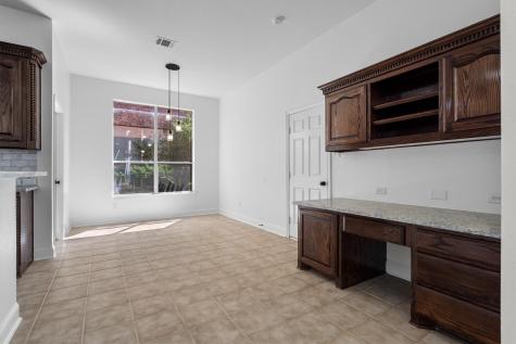 3493 Pilgrim Drive Frisco TX 75034