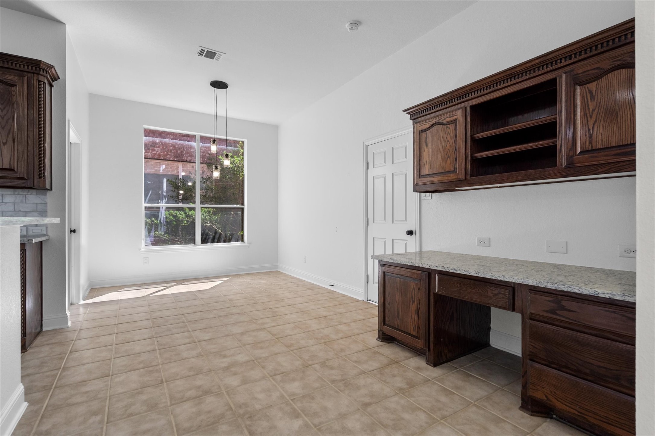 3493 Pilgrim Drive Frisco TX 75034