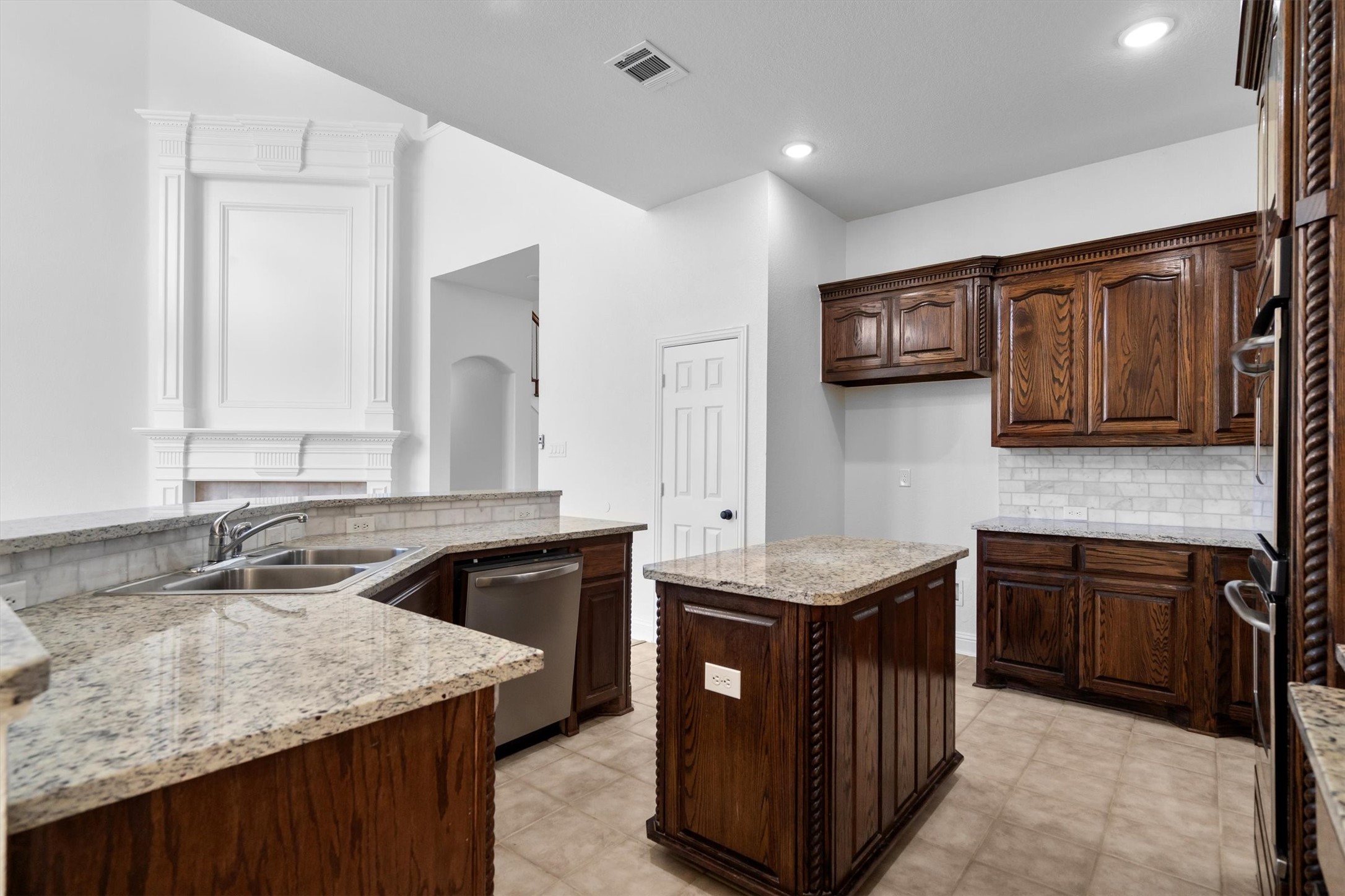 3493 Pilgrim Drive Frisco TX 75034