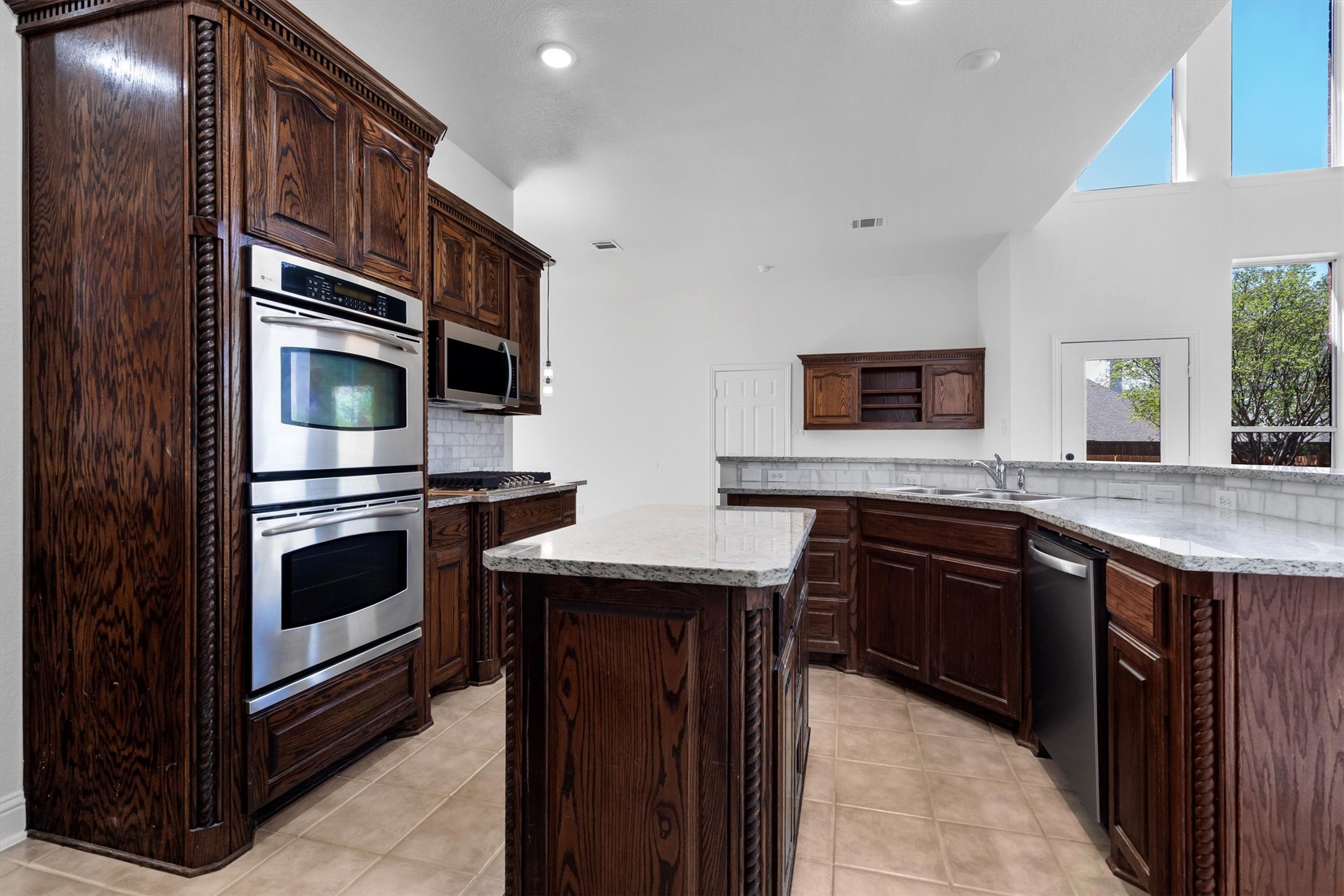 3493 Pilgrim Drive Frisco TX 75034