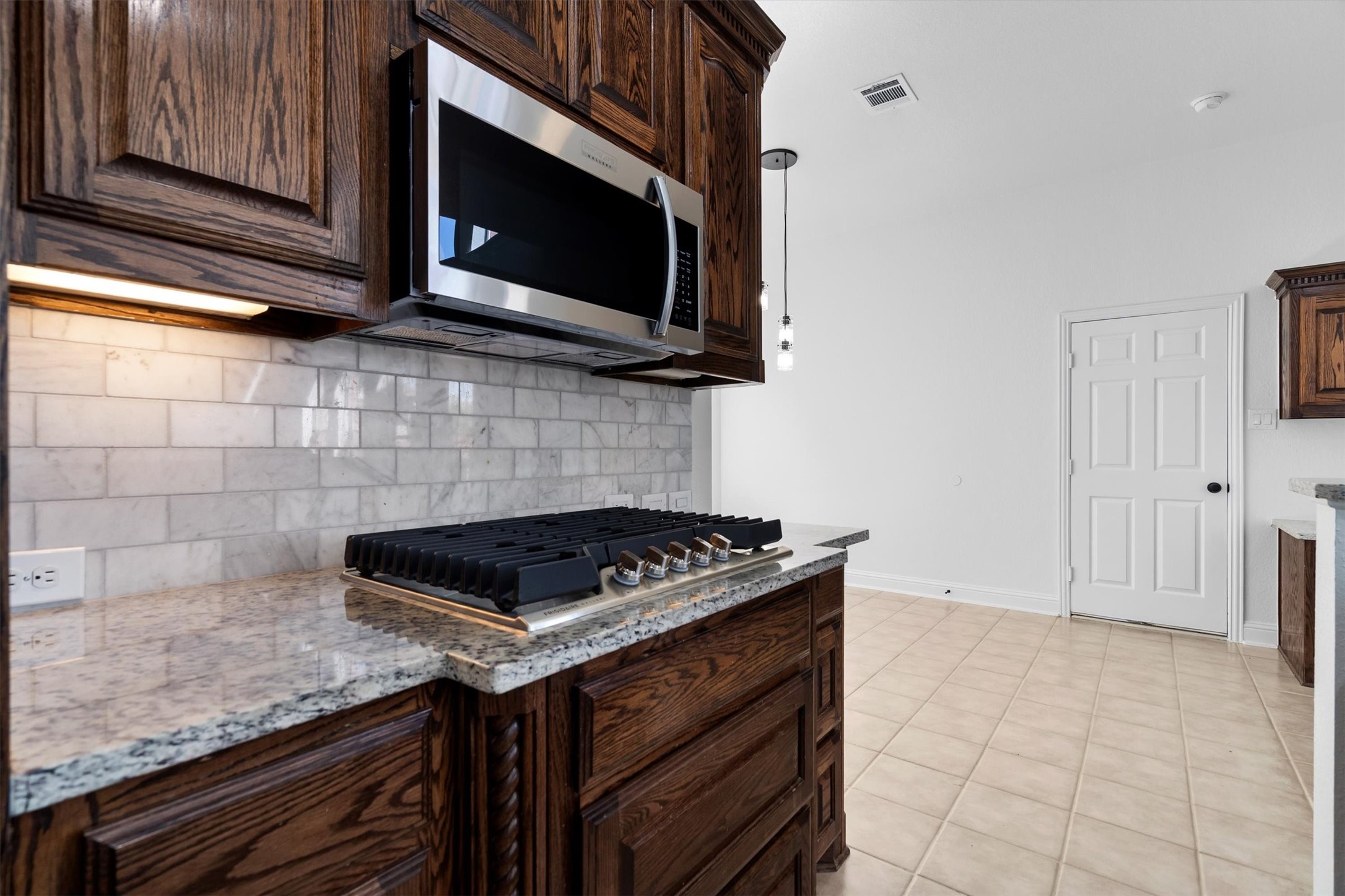 3493 Pilgrim Drive Frisco TX 75034