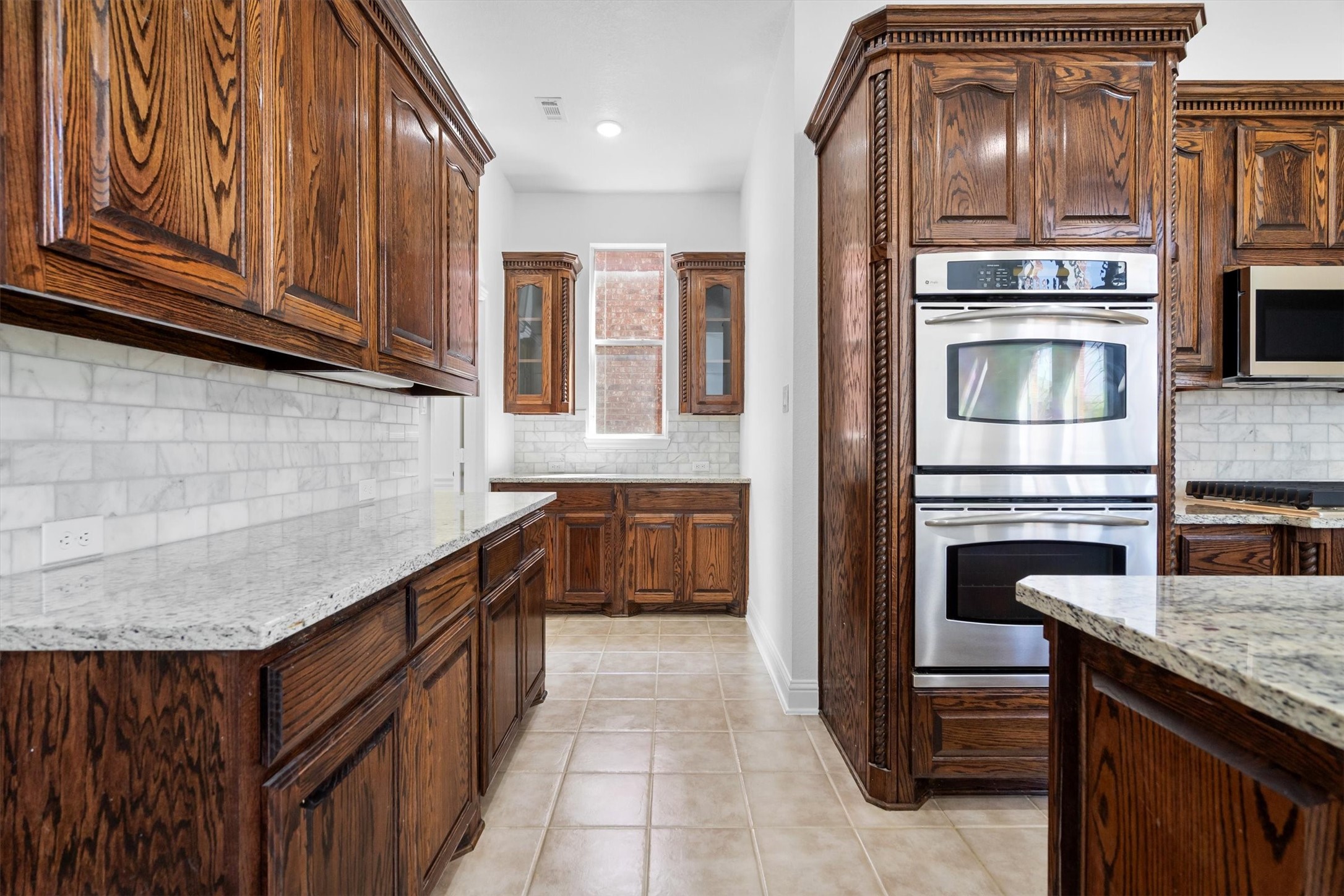 3493 Pilgrim Drive Frisco TX 75034