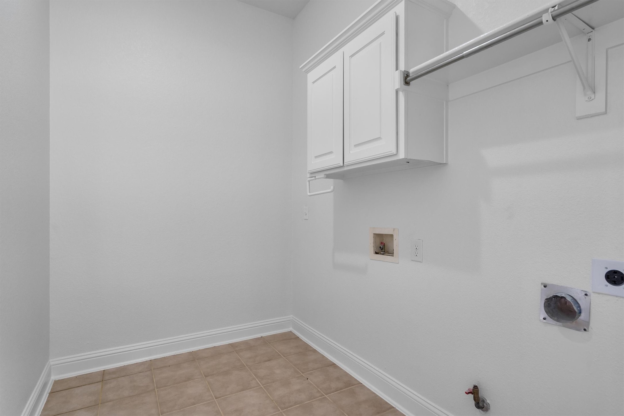 3493 Pilgrim Drive Frisco TX 75034