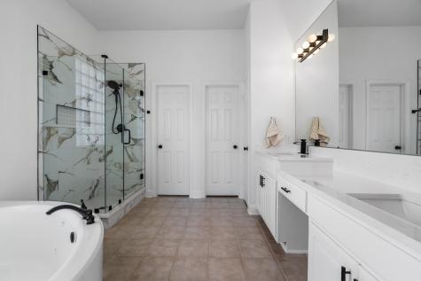 3493 Pilgrim Drive Frisco TX 75034